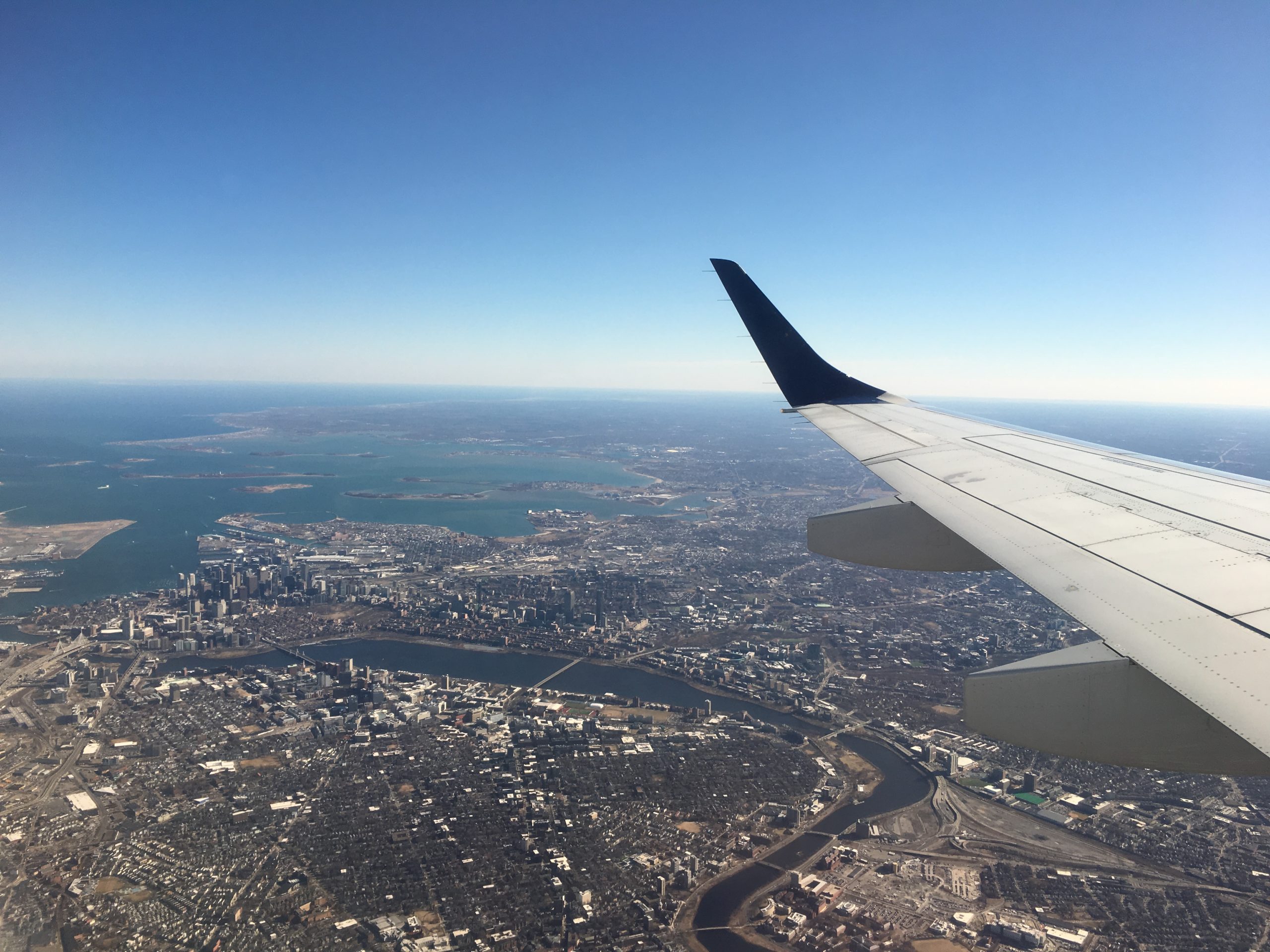 Insight Flight